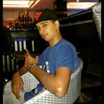 Profile Picture of Charles Lowe (@andru_lowe) on Instagram