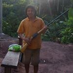 Profile Picture of Miguel Guillermo (@miguelmontanerr) on Instagram