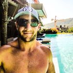 Profile Picture of Cody Wentzel (@codywentzel) on Instagram