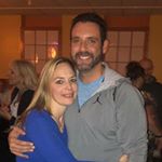 Profile Picture of Joseph Anthony Battista (@joe61478) on Instagram