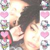 Profile Picture of Dawndee (@@dawndeebby) on Tiktok