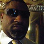 Profile Picture of Cedrick Mitchell (@cedrick.mitchell.3) on Instagram