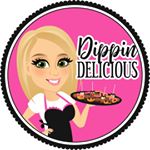 Profile Picture of Crystal Lopes/Osmond (@dippindelicious) on Instagram