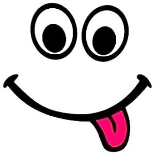 Profile Picture of AndyWand (@AndyWand10) on Twitter