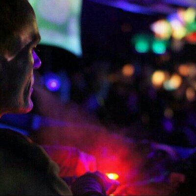 Profile Picture of Cédrik Langmeier (@CLangmeier) on Twitter