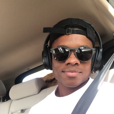 Profile Picture of BDG (@IsaiahGunn3) on Twitter