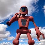 Profile Picture of Chad Battles (@chad.battles) on Instagram