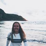 Profile Picture of Julia Wallenberg (@juliawallenberg) on Instagram