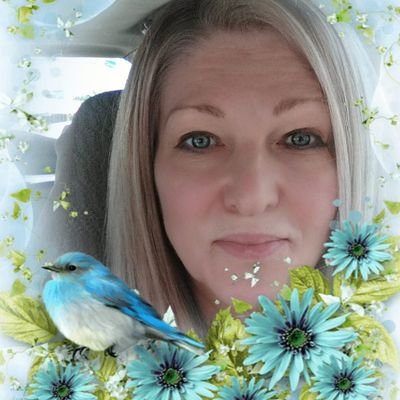 Profile Picture of TAMMY HULL (@TAMMYHU91941001) on Twitter