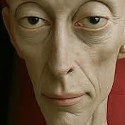 Profile Picture of John Craze (@bt8343) on Youtube