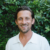 Profile Picture of Daniel Sweetman (@danielsweetman7910) on Youtube