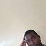 Profile Picture of Joseph Sifuna (@Joseph-Sifuna) on Facebook