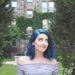 Profile Picture of Jackie Appel (@Amaryllis5498) on Pinterest