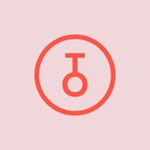 Profile Picture of TOMCSANYI (@tomcsanyi_budapest) on Instagram