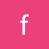 Profile Picture of francisca hinojos396 (@@francis_hinojosaa) on Tiktok