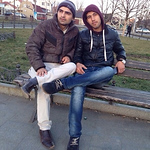 Raja Ali - Flickr Profile Picture of Raja Ali (@raja.ali123) on Flickr