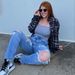 Profile Picture of Danielle Gerholdt (@daniellegerholdt) on Pinterest