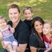 Profile Picture of David Kallander (@davidkallander) on Pinterest