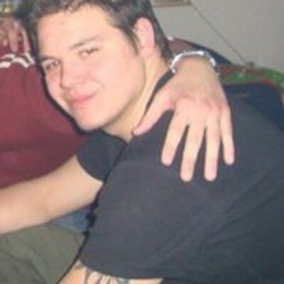 Profile Picture of Kristian Peter (@PeterTempli) on Twitter