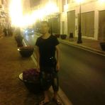 Profile Picture of Abdrrahim Hanaty (@abdrrahim.hanaty.1) on Facebook