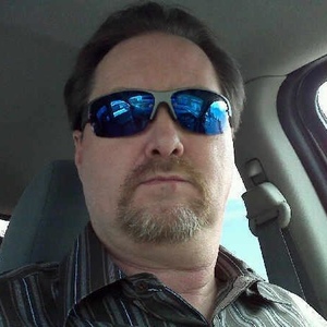 Profile Picture of Randall Locke (@ranmanszq) on Myspace