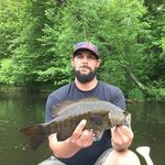 Christopher Lilienthal - Instagram Profile Picture of Christopher Lilienthal (@bigchief19) on Instagram