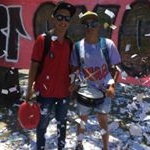 Profile Picture of Lucio Cabrera (@luciocabrera14) on Instagram