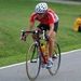 Profile Picture of Allen Howard (@rabyallen) on Pinterest