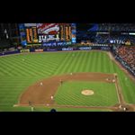 Profile Picture of Steve (@stevei_quiring) on Instagram