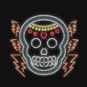 Profile Picture of Daniel Michalik (@@danielmichalik6) on Tiktok