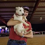 Profile Picture of Zachary Sapp (@zachary_todd_23) on Instagram