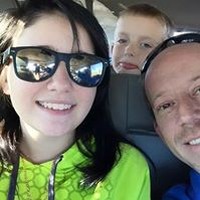 Profile Picture of David Connelly (@david-connelly-14) on Quora