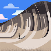 Profile Picture of Craig Webster (@webmanic) on Youtube