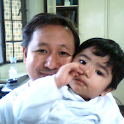 Profile Picture of Robert Karo (@rdk280818) on Youtube