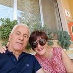 Profile Photo of Fiorenzo D'Aquilante (@fiorenzodaquilante) on Instagram