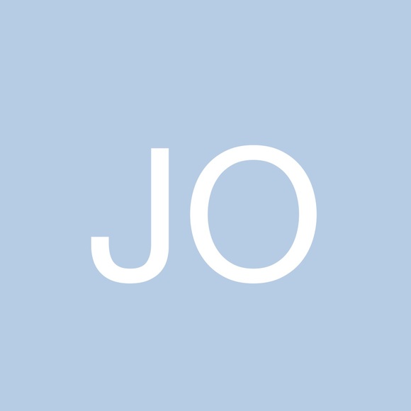 Profile Picture of Jasonae Oates (@jasonaeo) on Poshmark