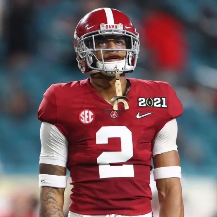 Profile Picture of nate (@drakelover6911) on Tiktok