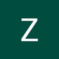 Profile Picture of Zach Gregory (@zach-gregory-33) on Quora