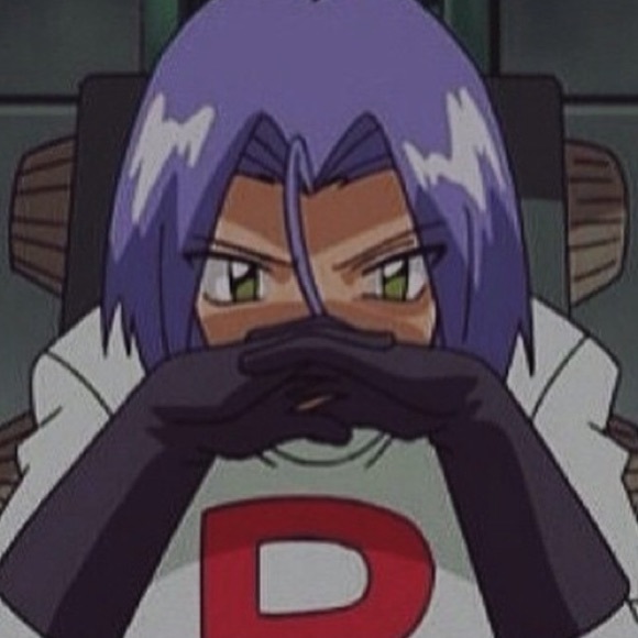 Nayeli Jimenez - Poshmark Profile Picture of Nayeli Jimenez (@nayelijim) on Poshmark