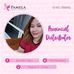 Profile Picture of Jennifer Datu (online shop) (@jennifer.datu.906) on Facebook