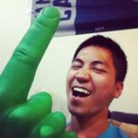 Profile Picture of Felix Wang (@felix-wang-8) on Quora