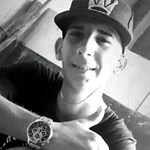 Profile Picture of Luis Galindez (@galindez4473) on Instagram