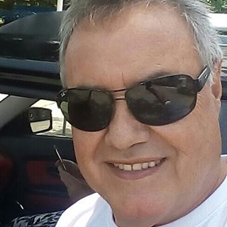 Profile Picture of Lori Camargo (@Lori-Camargo) on Facebook