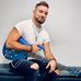 Profile Picture of Stel Andre (@stel.andre.5) on Facebook