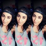 Profile Picture of 𝙼 𝙴 𝙶 𝙰 𝙽  •  𝙺 𝙴 𝙻 𝚂 𝙴 𝚈 (@megankelseyyy) on Instagram