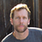 Profile Picture of Nate Williams (@nate williams) on Flickr