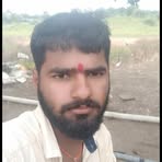 Vijay Shete - Facebook Profile Picture of Vijay Shete (@vijay.shete.987971) on Facebook