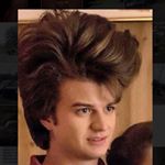 Profile Picture of Charlie Riddle (@thebinford5000) on Instagram