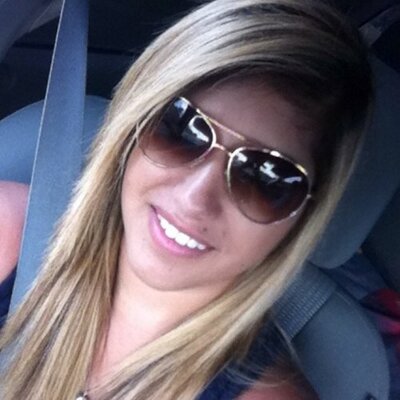 Profile Picture of Amanda Padron (@12Apadron) on Twitter