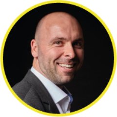 Profile Picture of Steve Broadhead (@SBr0adhead) on Twitter